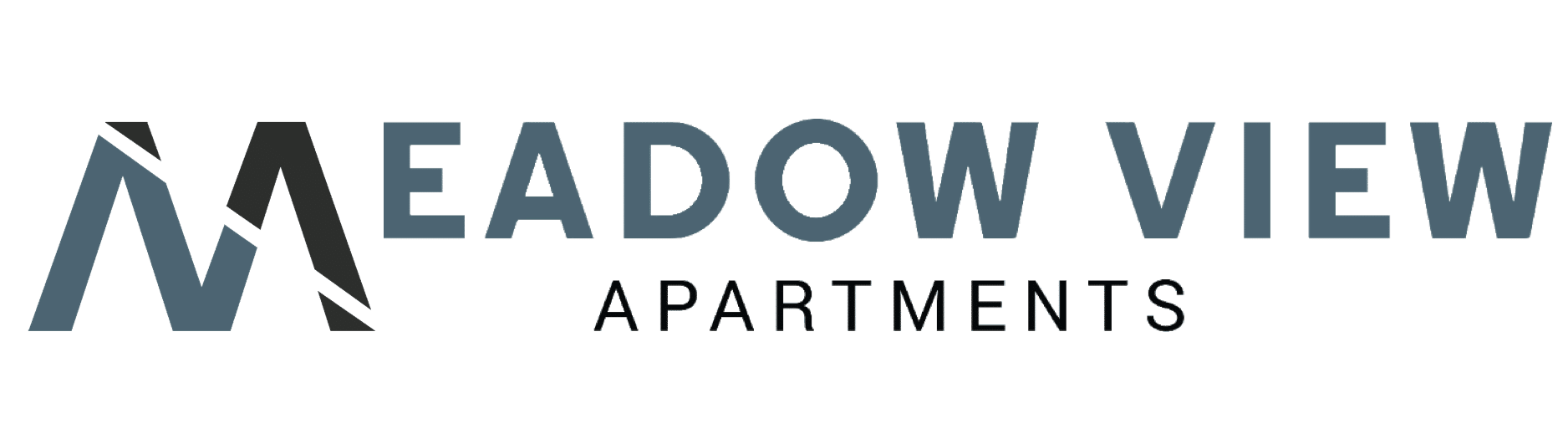 Meadow View Apartments